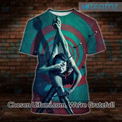American Horror Story Shirt Radiant Gifts For American Horror Story Fans