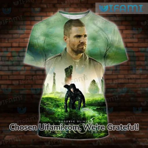 Arrow Shirts For Men Selected Arrow Gift