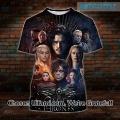 Big And Tall Game Of Thrones Shirts Astonishing Game Of Thrones Gifts For Men
