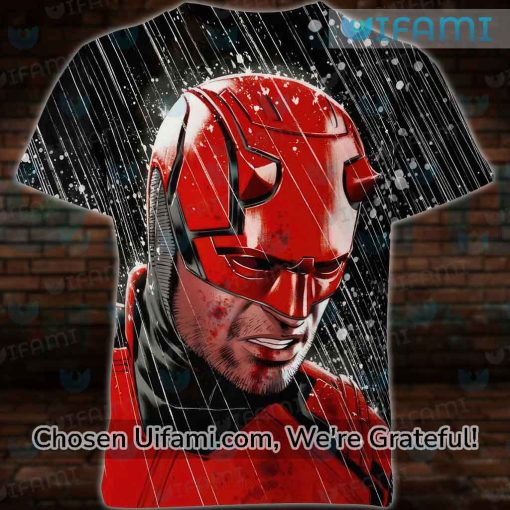 Daredevil Tshirts Brilliant Daredevil Gifts For Mom