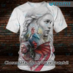 Game Of Thrones Apparel Funny Game Of Thrones Gift