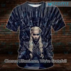 Game Of Thrones Shirts For Sale Bountiful Game Of Thrones Gift Set