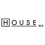 House MD