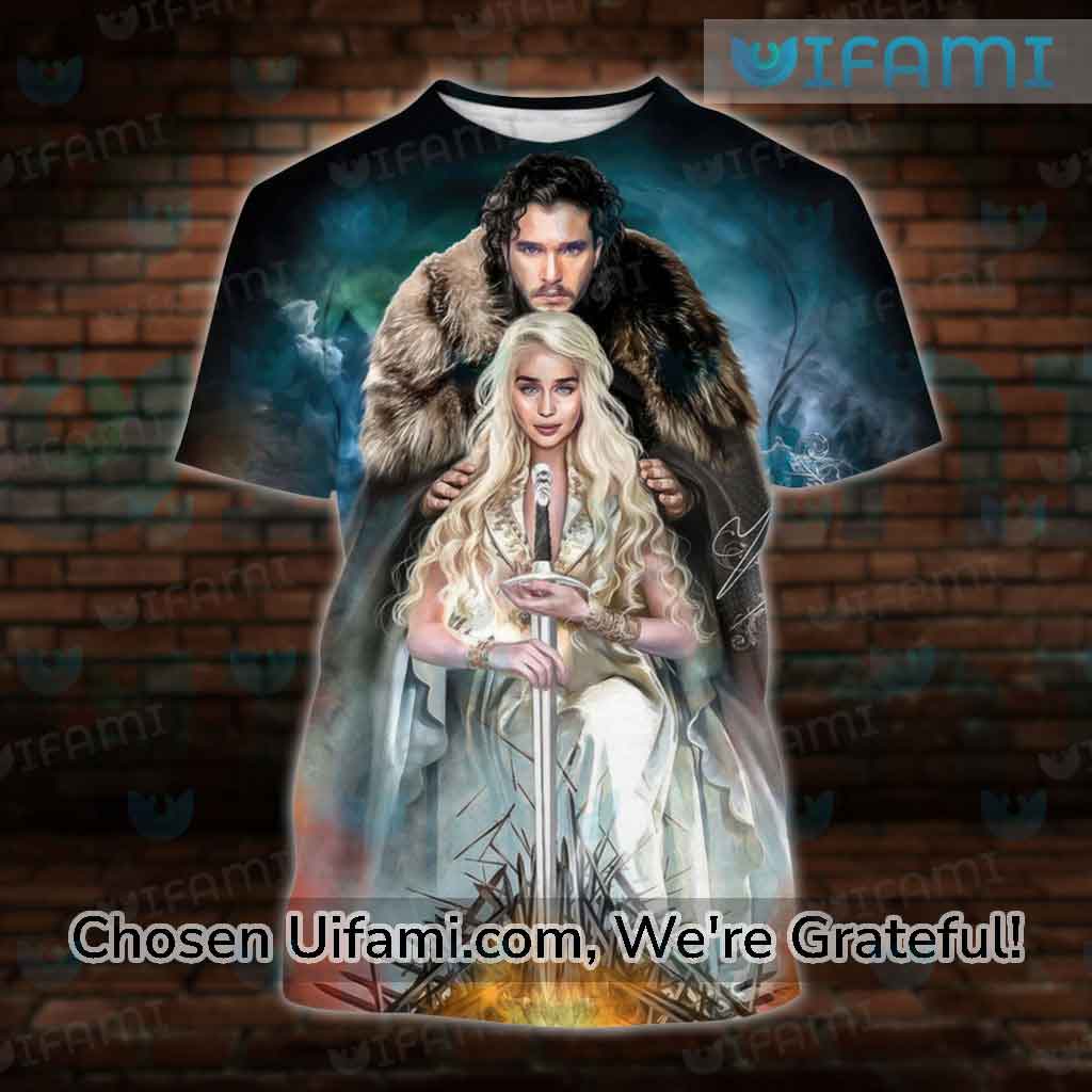 Mens Game Of Thrones Shirt Excellent Game Of Thrones Valentines Gift