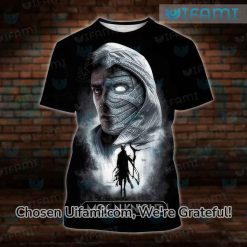 Moon Knight Clothing Impressive Gifts For Moon Knight Fans