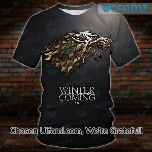 New Game Of Thrones Shirts Spectacular Game Of Thrones Gifts For Dad