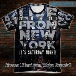 Saturday Night Live Shirt Spectacular Saturday Night Live Gift