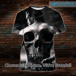 Sons Of Anarchy Clothing Exclusive Sons of Anarchy Gifts For Him