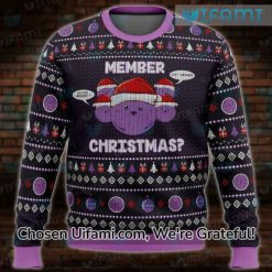 South Park Christmas Sweater Spectacular Gift