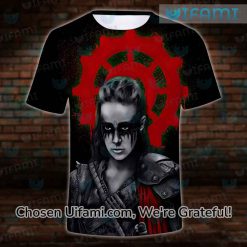 T-Shirt The 100 Awesome The 100 Gifts For Men