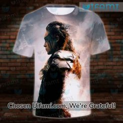 The 100 Clothing Stunning The 100 Gift