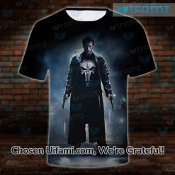 The Punisher Tshirts Best-selling The Punisher Gift Ideas