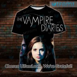 The Vampire Diaries Clothing Gorgeous The Vampire Diaries Gifts For Men
