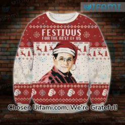 Ugly Sweater Seinfeld Superb Seinfeld Gifts For Men